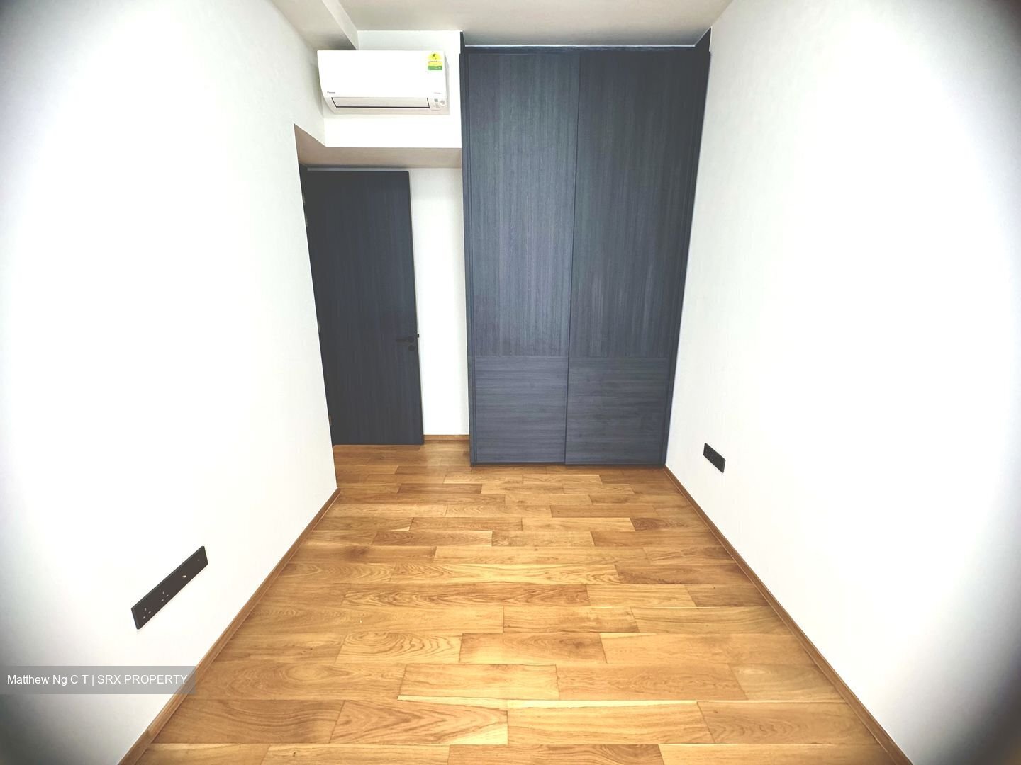 The Hyde (D10), Condominium #432318701